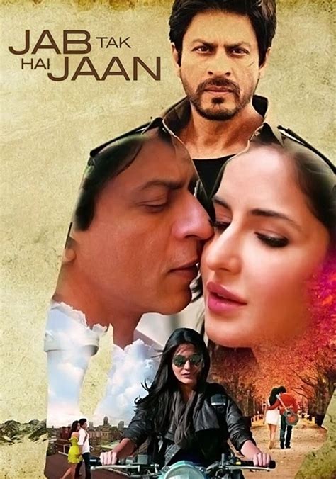 watch jab tak hai jaan|jab tak hai jaan streaming.